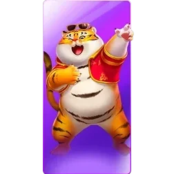 Fortune
Tiger