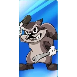 Le
Bandit