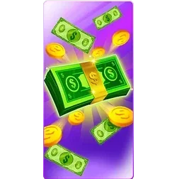 Cash
Maker